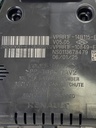 EPE-101305-3