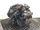 STARK-495290-3