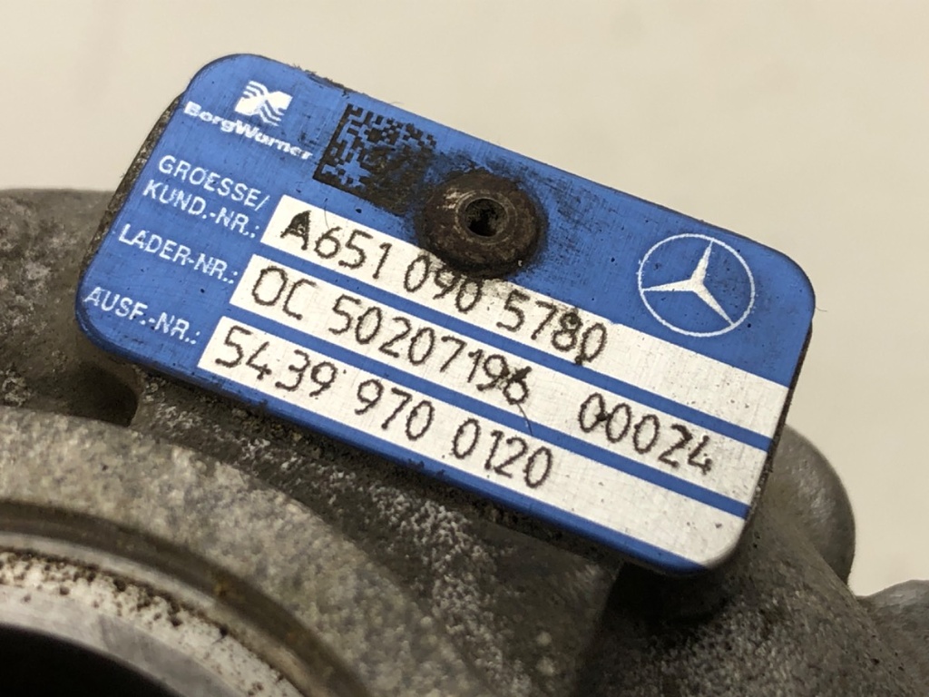 STARK-535286-4