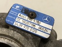 STARK-535286-4