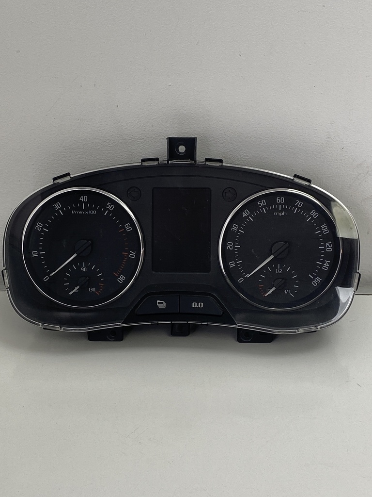 EPE-101306-1