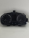 EPE-101306-1