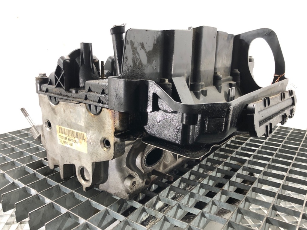 STARK-596097-3