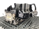 STARK-596097-3