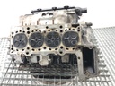 STARK-596097-4
