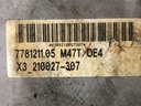 STARK-596097-6
