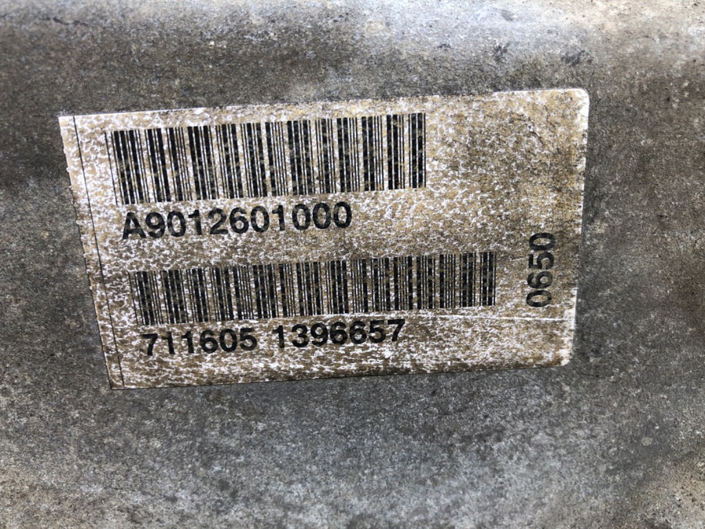 STARK-597933-6