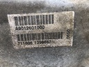 STARK-597933-6