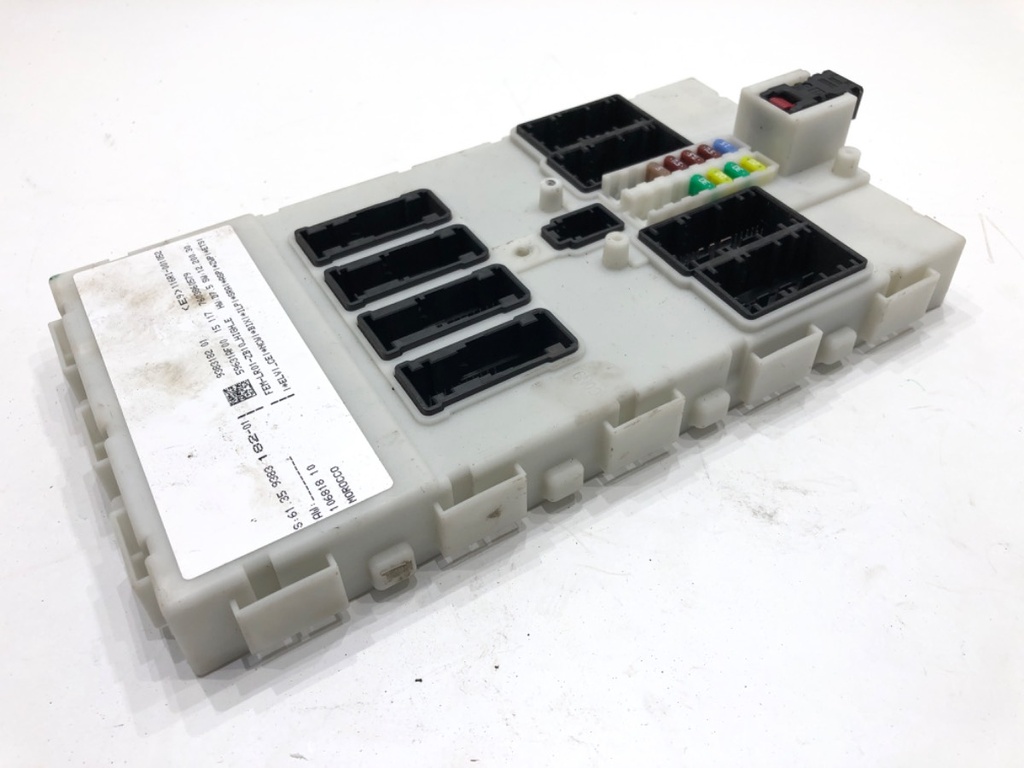 STARK-620514-1