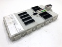 STARK-620514-1