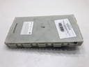 STARK-620514-2