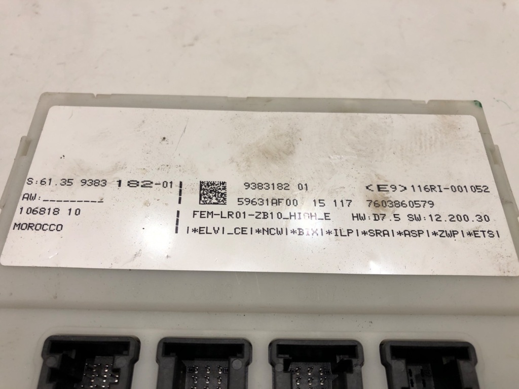 STARK-620514-4