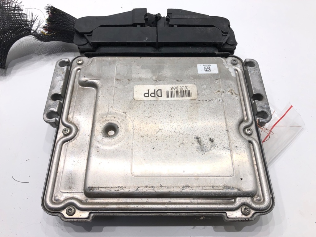 STARK-640278-1