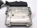 STARK-640278-1