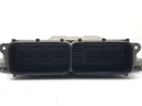 STARK-640278-2