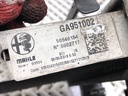 STARK-641917-2