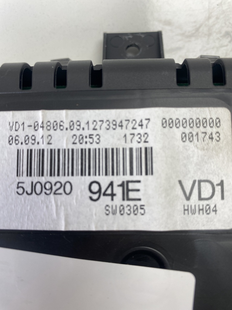 EPE-101306-2