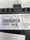 EPE-101306-2