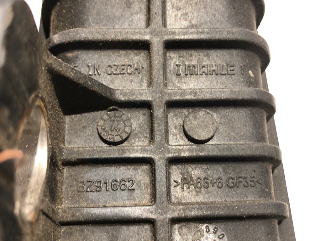 STARK-658112-2
