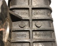 STARK-658112-2