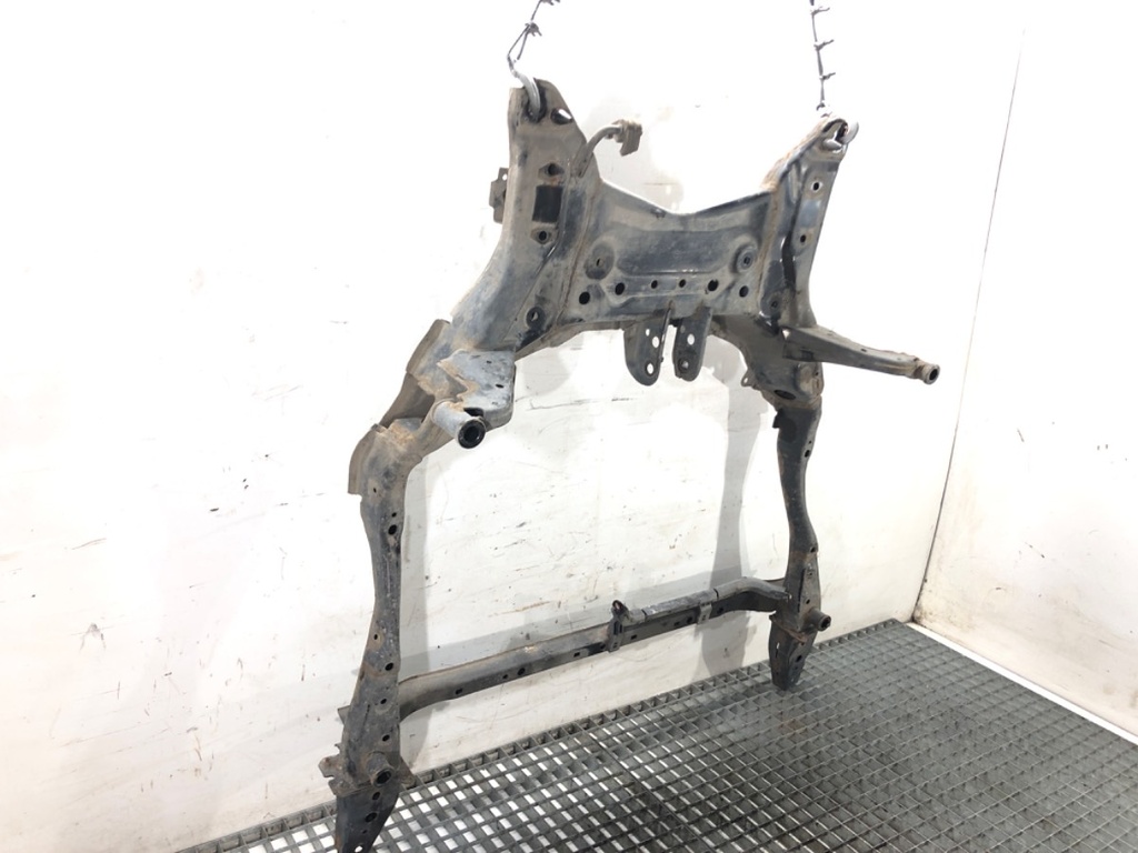 STARK-725663-1
