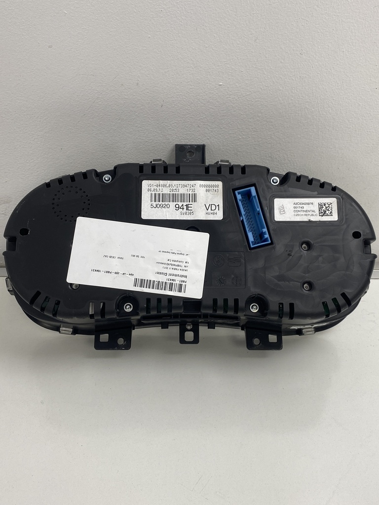 EPE-101306-3