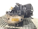 STARK-740267-1