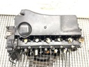 STARK-740267-4