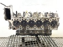 STARK-740267-5