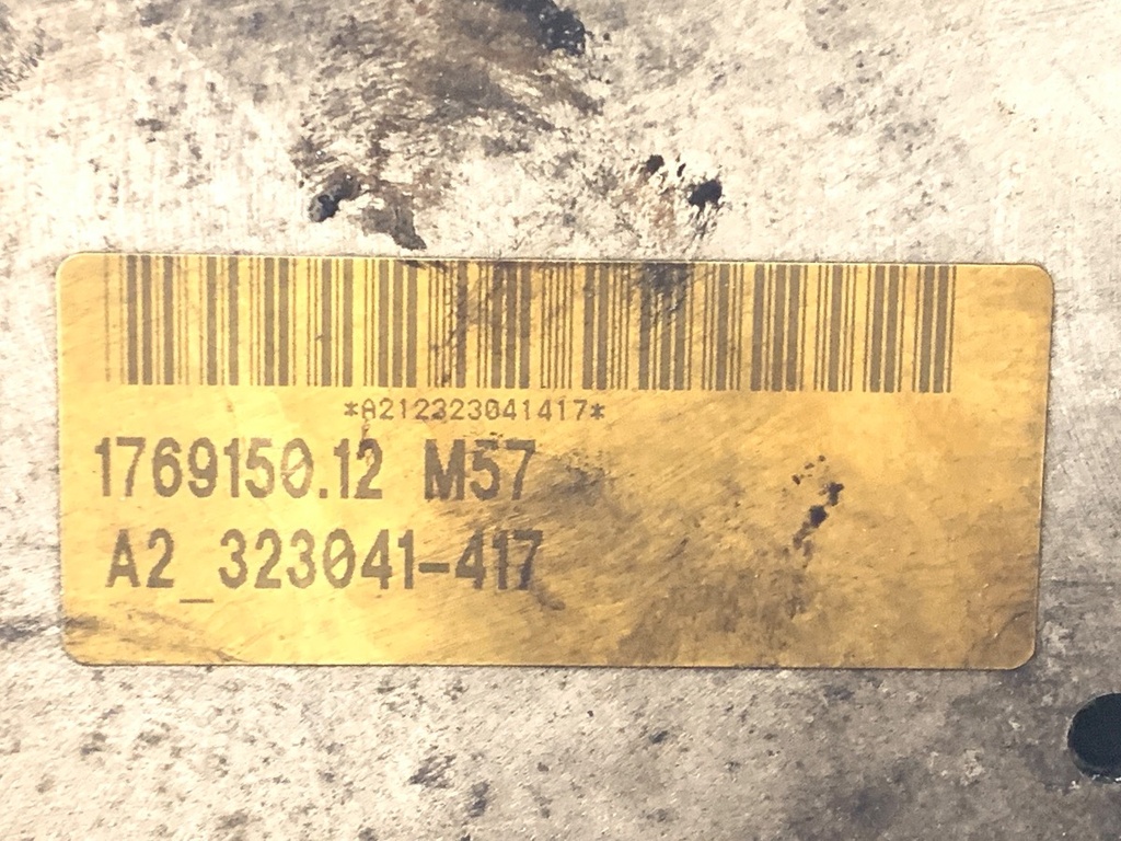 STARK-740267-6