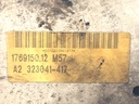 STARK-740267-6