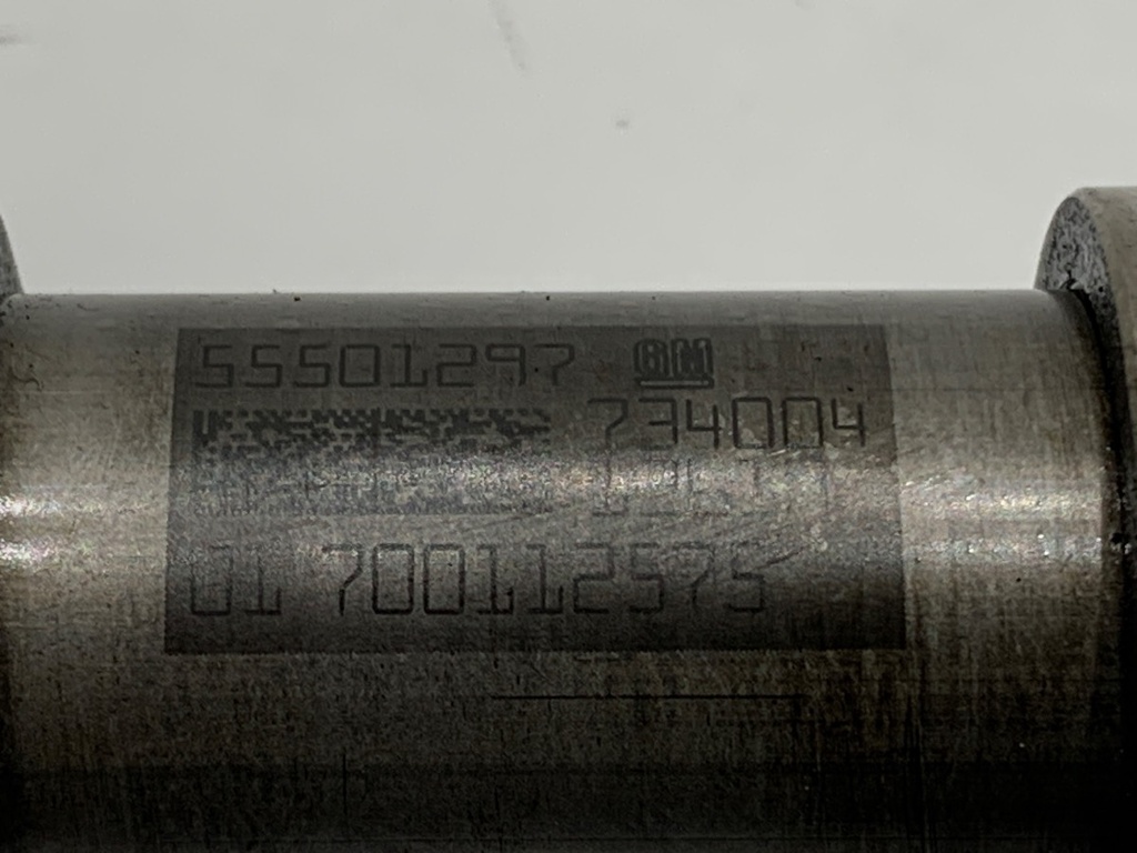 STARK-756355-3