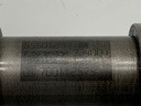STARK-756355-3