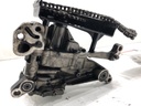 STARK-756375-3