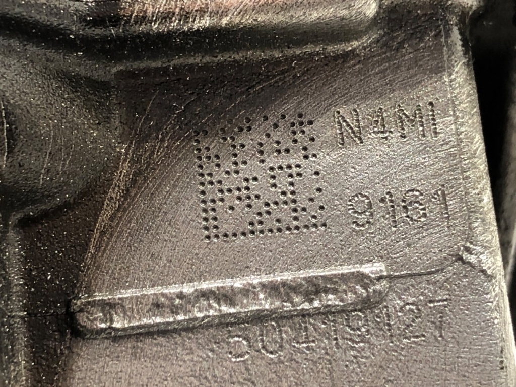 STARK-756375-4