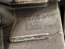 STARK-756375-4