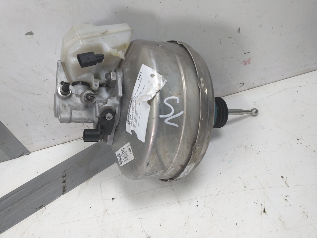 MTD-529813-1