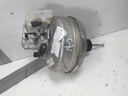 MTD-529813-1