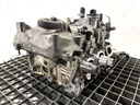 STARK-756854-1