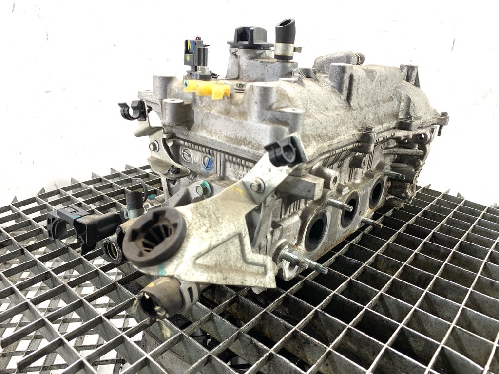 STARK-756854-2