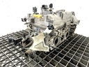 STARK-756854-2