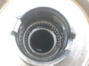 STARK-773816-3