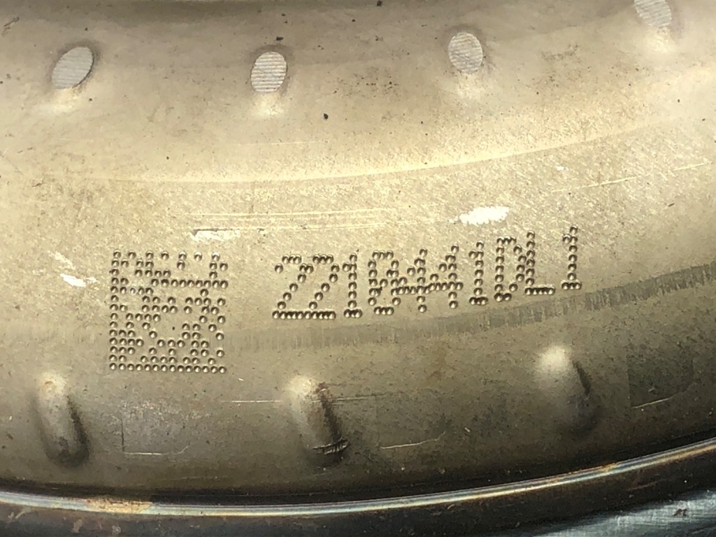 STARK-773816-4