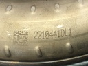 STARK-773816-4
