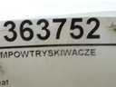 STARK-363752-3