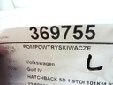 STARK-369755-3