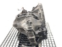 STARK-451279-1