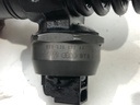 STARK-502882-3