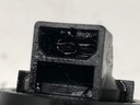 STARK-560630-3