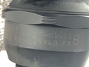 STARK-560630-5